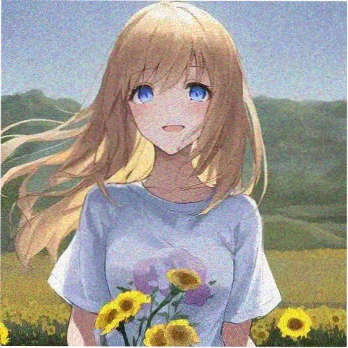 赞达亚 亢奋电影完整版