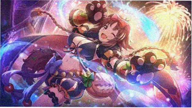亢奋电影完整版 主视觉海报