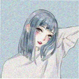 亨特·莎弗 亢奋电影完整版