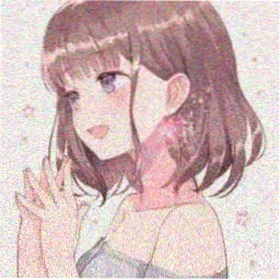 雅各布·艾洛蒂 亢奋电影完整版