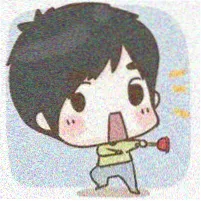 西德妮·斯威尼 亢奋电影完整版