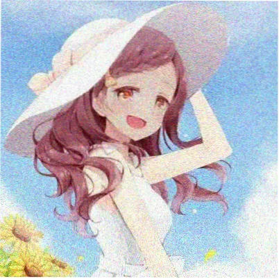 莫德·阿帕图 亢奋电影完整版